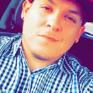 Meet your Posher, Kyle